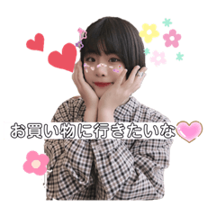 risa_20210603011204