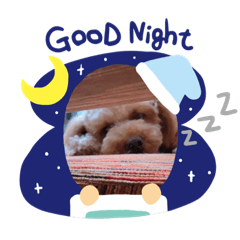 ayumi_20210603043002