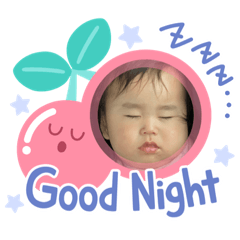 Yuka_20210603045521