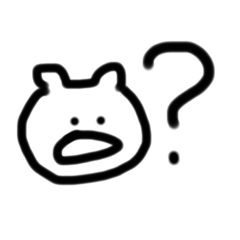 Nanami_20210603055959