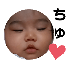 Yukari_20210603074945