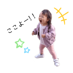 miki_20210603092909