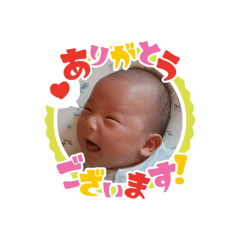 chan_20210602182750