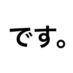 shige1130