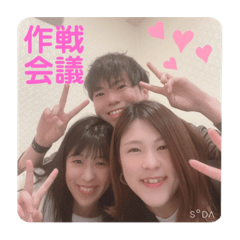 RIHO_20210602183436