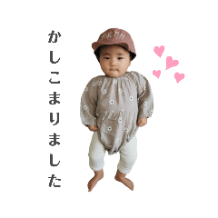 tomomi_20210602180713