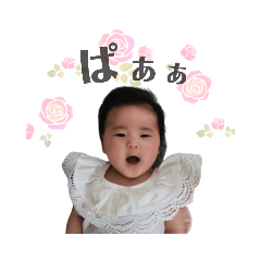 tomomi_20210602190722