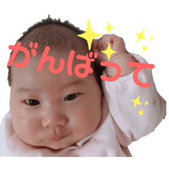 Rina_20210603100450