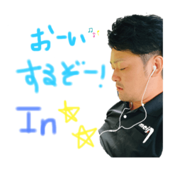 YYuMaa_20210602185446
