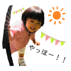 ikumi_20210603102328