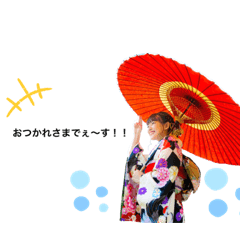 mimi_20210531143524
