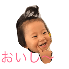 k0haku