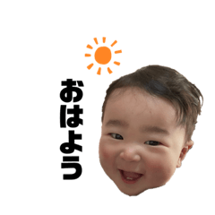 RISA_20210602194355