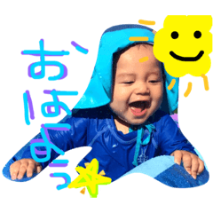 emmaSTANP