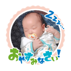 nagisa_20210602213840