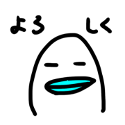 MANMI_20210602213640
