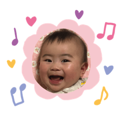 hanamama_20210602215256