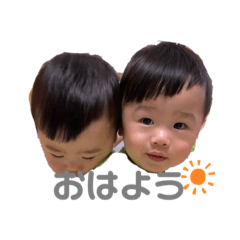 rei_20210602215947