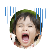 Asako_20210603115045