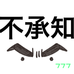 D_20210602213939
