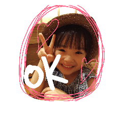 Aki,Sou,Yu