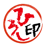 HIROSHI JIRUSHI