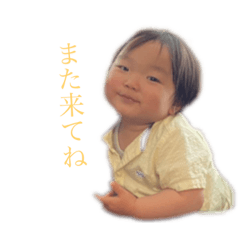 yuka_20210603130016