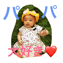 Izuchan