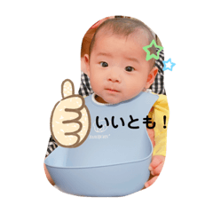 Kaori_20210603131546