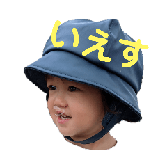 omochi_20210603115956