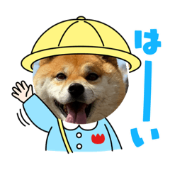 kaori_20210603072848