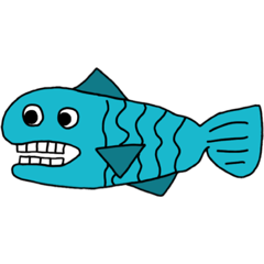 seira_20210603020851