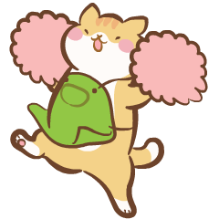 (Eng) cafe Catgrass 4