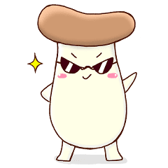 水鏡なおの水鏡アート セラピー 水鏡なおの水鏡アート セラピー