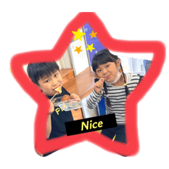 icchan3