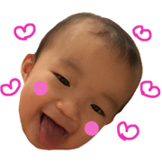 mia love