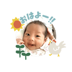 RIna_20210603110714