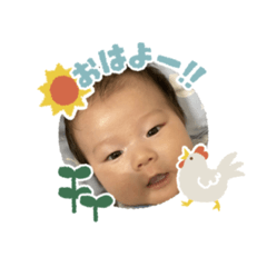 Sakurako_20210603140212
