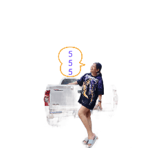 chan_20210602203812
