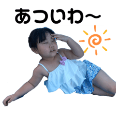 ponzu_20210603111128