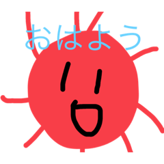 kondo_20210603161827
