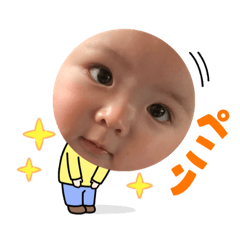 asuka_20210603161752