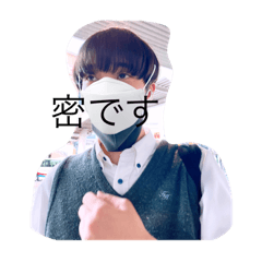 kaito_20210603162418