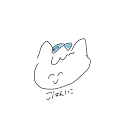 mini_20210603135731