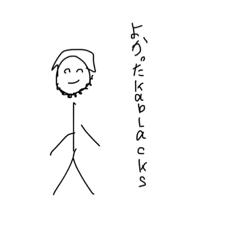 YAMAZAKI_20210603165531