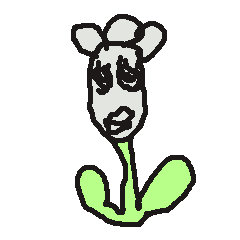 高嶺の花 Line スタンプ Line Store