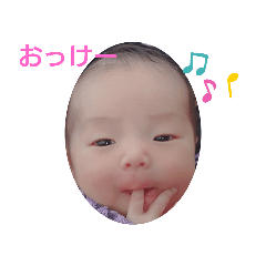 temi_20210603151953