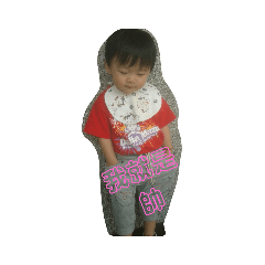 番薯豬與斐鼠-1