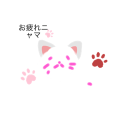 chihiro_20210603175208