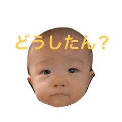 みずみずきんぐ Line スタンプ Line Store みずみずきんぐ Line スタンプ Line Store